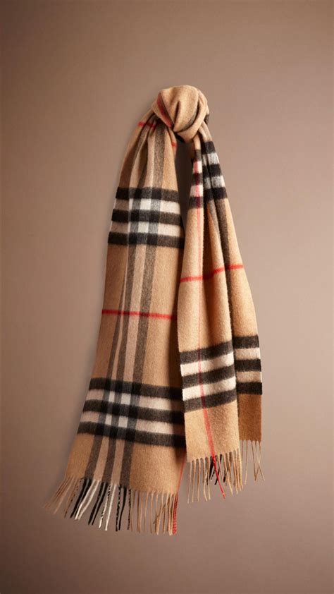 burberry scarf advertisement|traditional Burberry scarf.